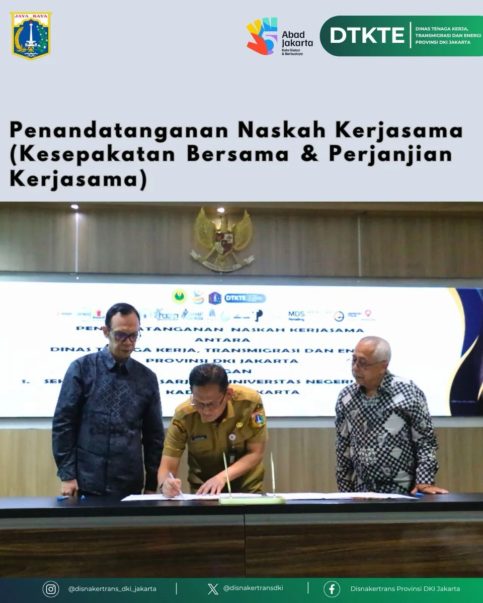 UMSP 2025 Kabupaten Pangandaran Resmi Ditetapkan